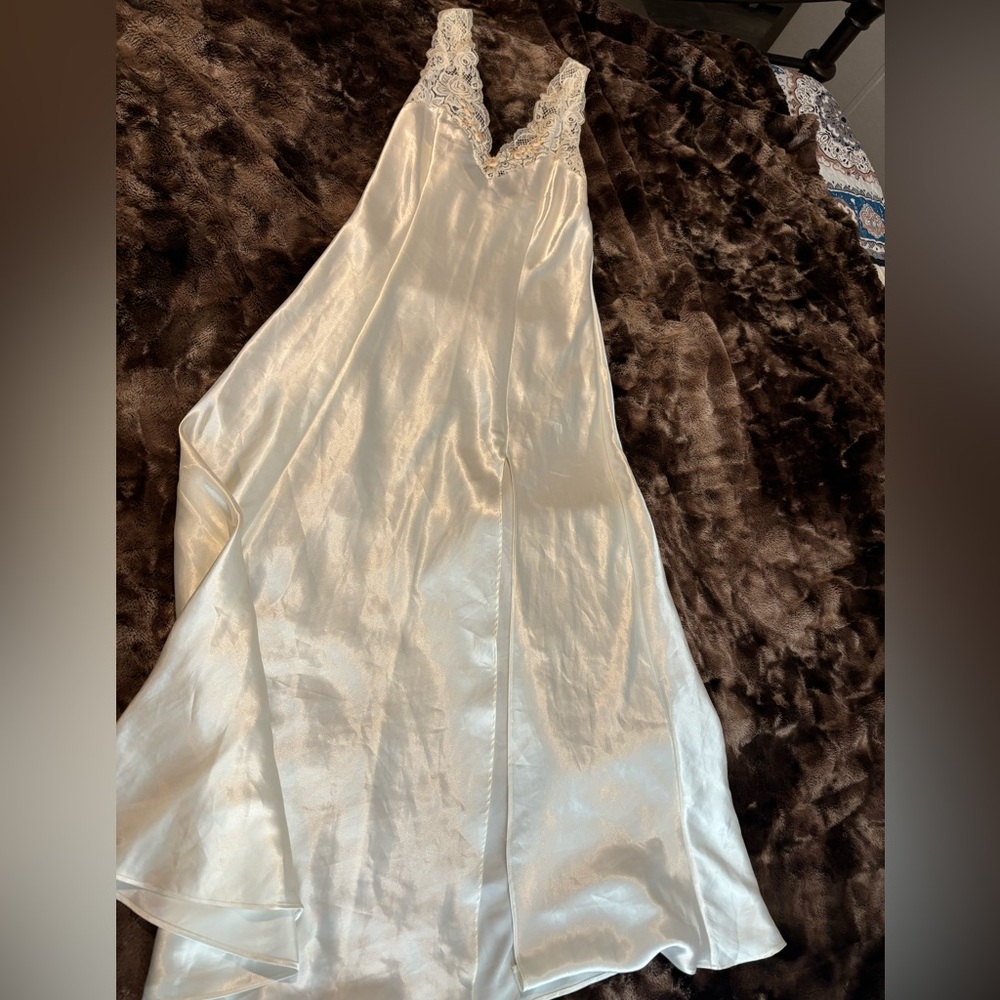 Victoria’s Secret  nightgown